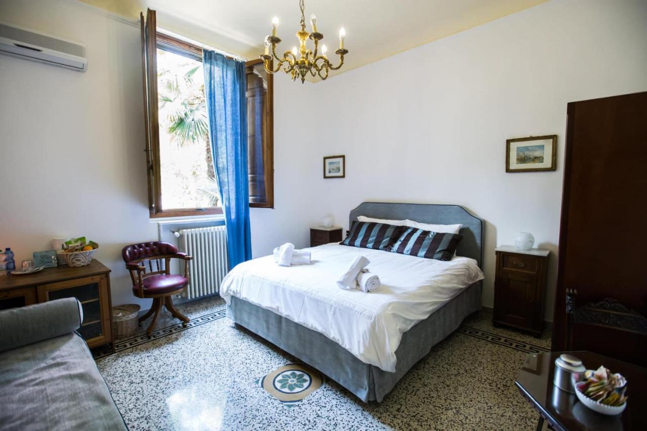 Baldovini Stay, Close To The Center Gasthuis *