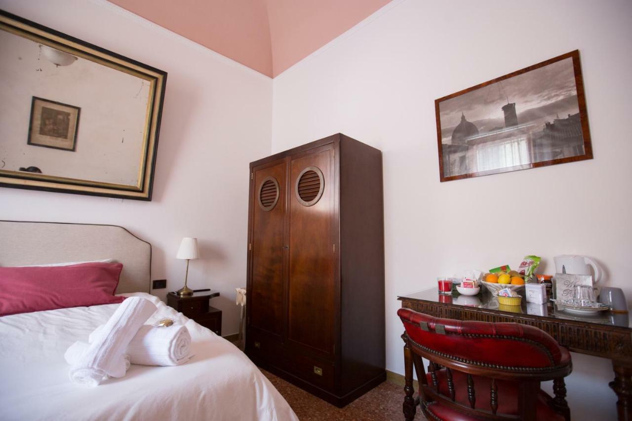 Baldovini Stay, Close To The Center Gasthuis *