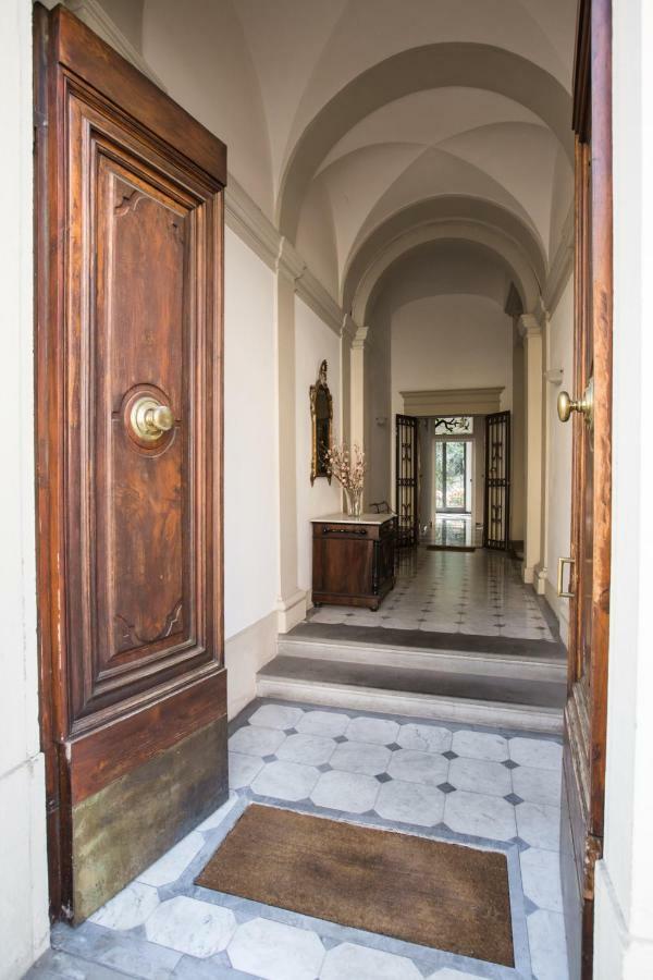 Gasthuis Baldovini Stay, Close To The Center