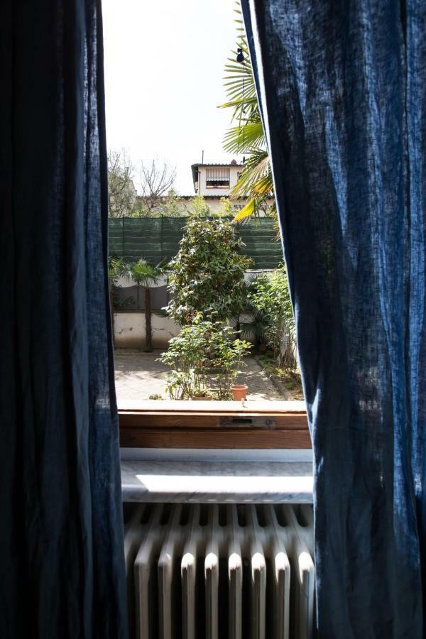 Baldovini Stay, Close To The Center Gasthuis *