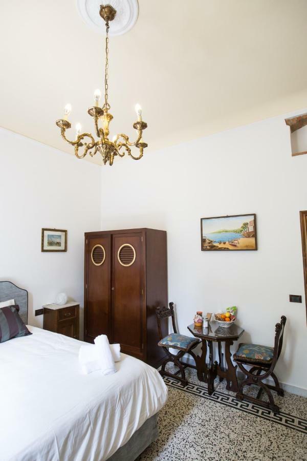 Gasthuis Baldovini Stay, Close To The Center