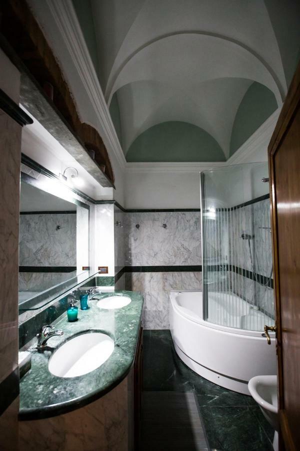 Baldovini Stay, Close To The Center Gasthuis *
